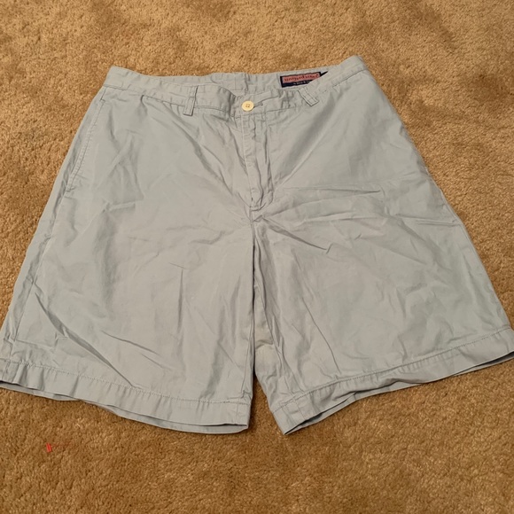 Vineyard Vines Other - Men’s Vineyard Vines Shorts Size 34